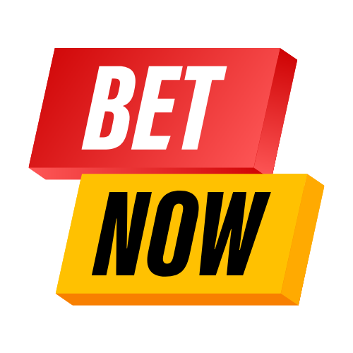 bet now